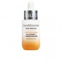 Bare Minerals Bareminerals Skin Rescue Pure Smooth Serum Line and Wrinkle Correcting Serum, 30 ml Bare Minerals Bareminerals Skin Rescue Pure Smooth Serum Line and Wrinkle Correcting Serum, 30 ml