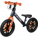 Qplay Balance Bike Player Orange Qplay Balance Bike Player Orange