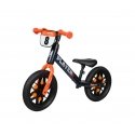 Qplay Balance Bike Player Orange Qplay Balance Bike Player Orange