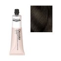 L'Oreal DIA COLOR demi-permanent ammonia-free color 6.8 60 ml