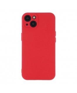 Mocco Silicon Back Case for Samsung Galaxy A36 5G