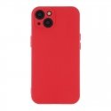 Mocco Silicon Back Case for Samsung Galaxy A36 5G