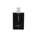 Armaf Club De Nuit Precieux Extrait De Parfum 55ml kvepalai Unisex Parfum