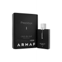 Armaf Club De Nuit Precieux Extrait De Parfum 55ml kvepalai Unisex Parfum