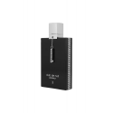 Armaf Club De Nuit Precieux Extrait De Parfum 55ml perfume Unisex Parfum Armaf Club De Nuit Precieux Extrait De Parfum 55ml perfume Unisex Parfum