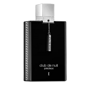Armaf Club De Nuit Precieux Extrait De Parfum 55ml perfume Unisex Parfum Armaf Club De Nuit Precieux Extrait De Parfum 55ml perfume Unisex Parfum