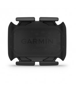 Garmin 010-12844-00 bicycle spare part/accessory Cadence sensor band