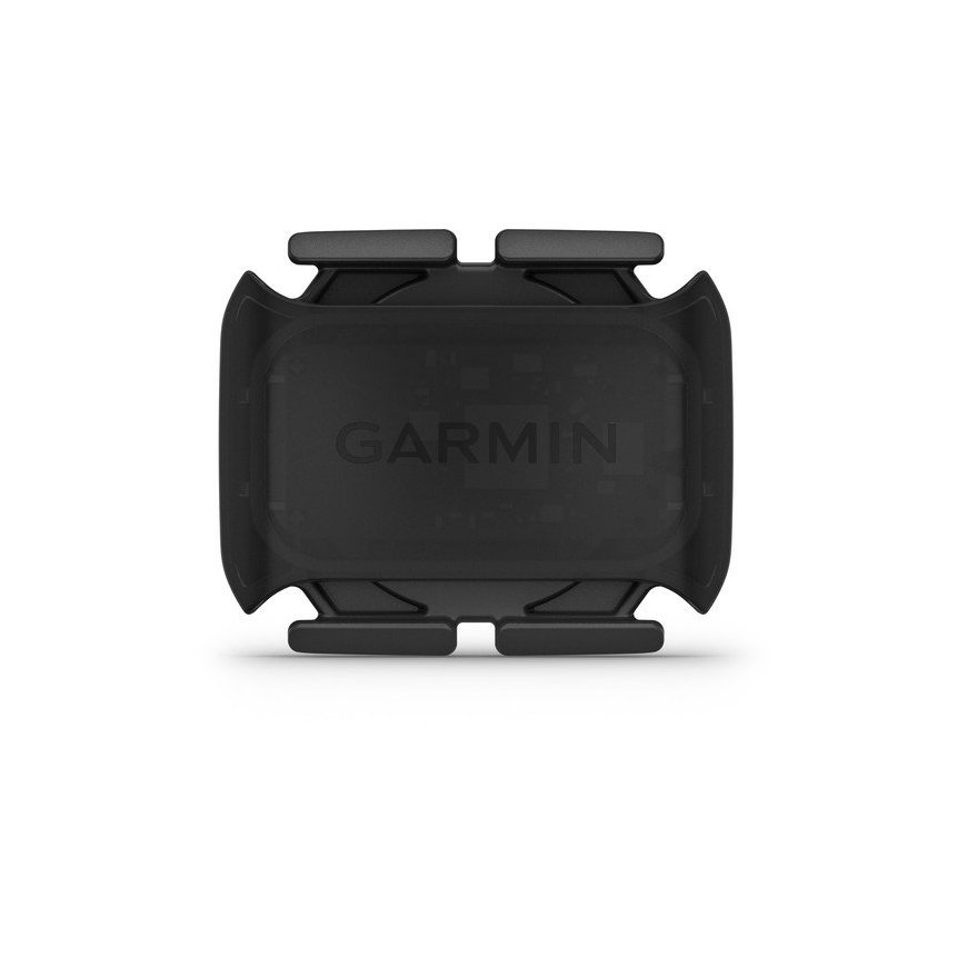 Garmin 010-12844-00 velosipēda rezerves daļa un