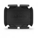 Garmin 010-12844-00 dviračio atsarginė dalis arba priedas Moduliacijos jutiklio tvirtinimo juosta Garmin 010-12844-00 dviračio atsarginė dalis arba priedas Moduliacijos jutiklio tvirtinimo juosta