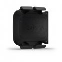 Garmin 010-12844-00 polkupyörän varaosa ja lisätarvike Poljinnopeusanturinauha Garmin 010-12844-00 polkupyörän varaosa ja lisätarvike Poljinnopeusanturinauha