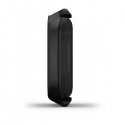 Garmin 010-12844-00 velosipēda rezerves daļa un piederums Kadences sensora siksna Garmin 010-12844-00 velosipēda rezerves daļa un piederums Kadences sensora siksna