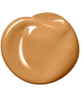 NARS Nestemäinen meikkivoide Sheer Glow (Foundation), 30 ml, Moorea