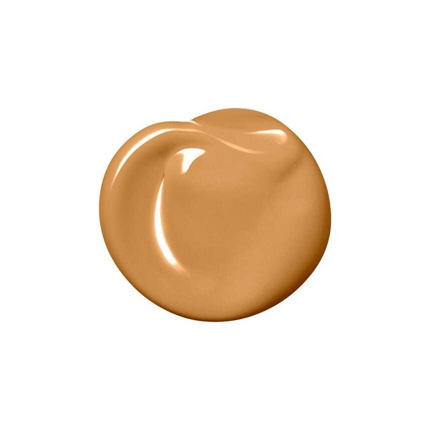 NARS Liquid make-up Sheer Glow (Foundation)