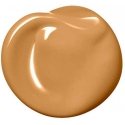 NARS Liquid make-up Sheer Glow (Foundation), 30 ml, Moorea NARS Liquid make-up Sheer Glow (Foundation), 30 ml, Moorea