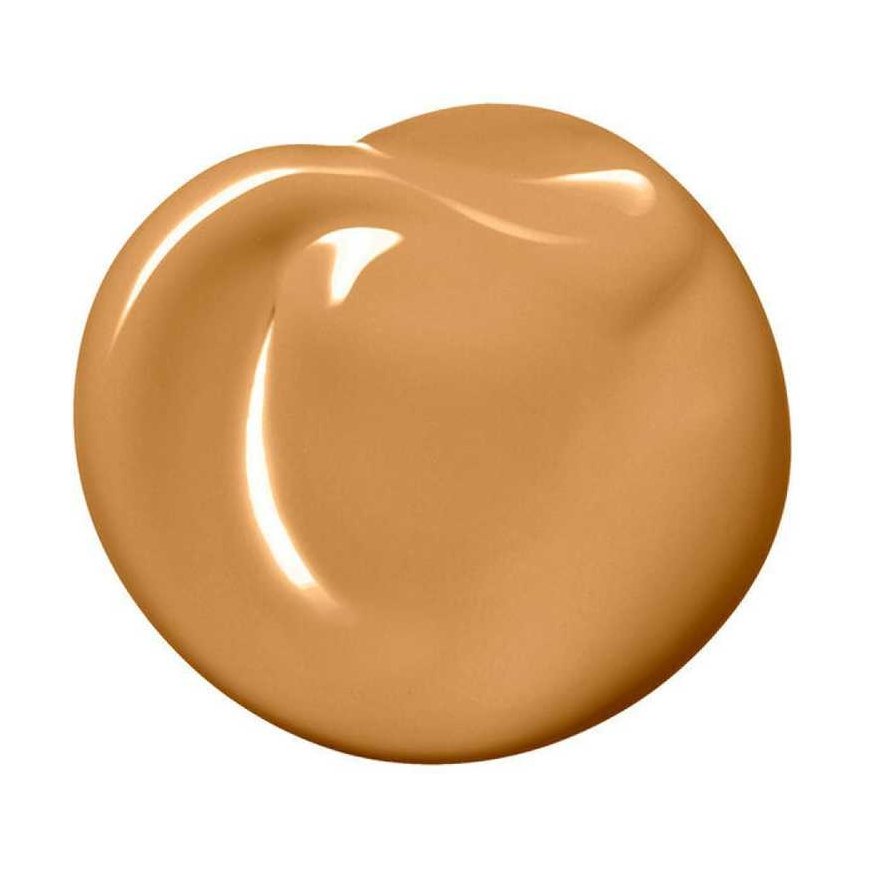 NARS Liquid make-up Sheer Glow (Foundation), 30 ml, Moorea – 2