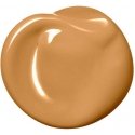 NARS Nestemäinen meikkivoide Sheer Glow (Foundation), 30 ml, Moorea NARS Nestemäinen meikkivoide Sheer Glow (Foundation), 30 ml, Moorea