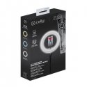 Celly CLICKRINGUSBBK lighting ring LED