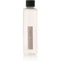 Millefiori Milano Aroma Diffuser Refill Selected Smoked Bamboo 250 ml Millefiori Milano Aroma Diffuser Refill Selected Smoked Bamboo 250 ml