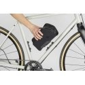 Frame basket Fidlock TWIST essential black size L Frame basket Fidlock TWIST essential black size L