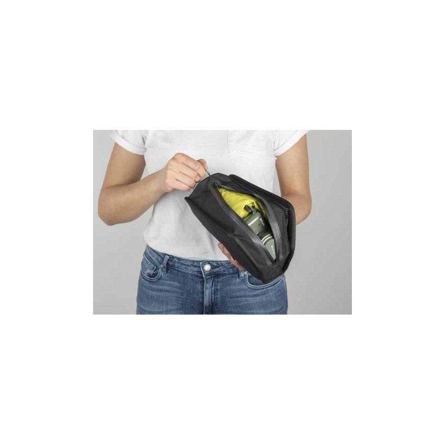 Frame basket Fidlock TWIST essential black size L – 2