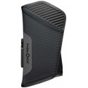 Frame basket Fidlock TWIST essential black size L Frame basket Fidlock TWIST essential black size L