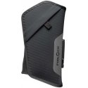 Frame basket Fidlock TWIST essential black size L Frame basket Fidlock TWIST essential black size L