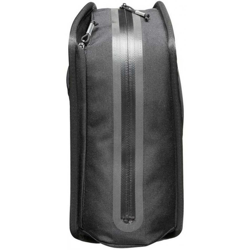 Frame basket Fidlock TWIST essential black size L – 5