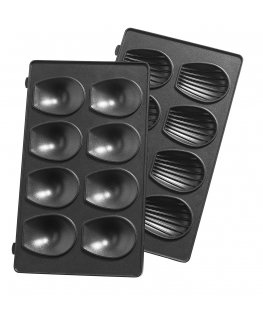 Tefal XA801512 voileipägrillin osa & tarvike