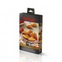 Tefal XA801512 sandwich maker part/accessory