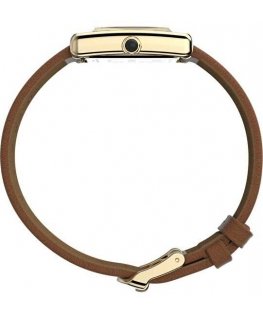Laikrodis Timex Hailey TW2W63900
