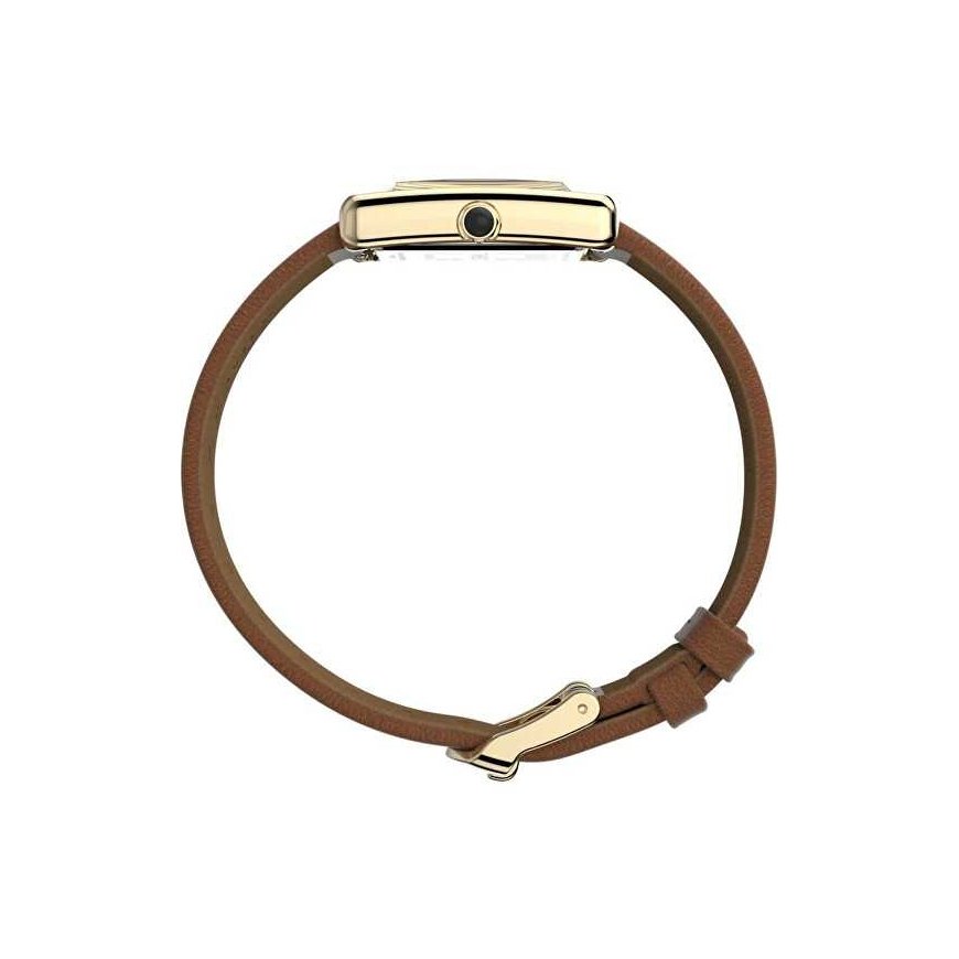 Watch Timex Hailey TW2W63900