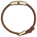 Katso Timex Hailey TW2W63900 Katso Timex Hailey TW2W63900