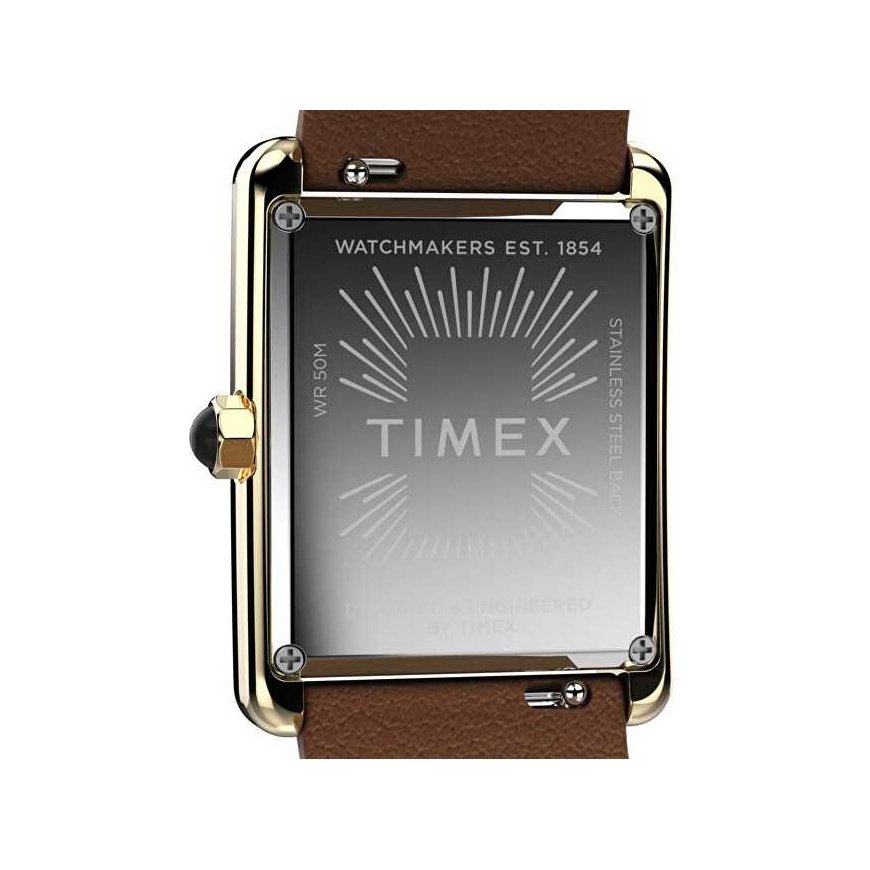 Laikrodis Timex Hailey TW2W63900 – 2