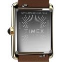Laikrodis Timex Hailey TW2W63900 Laikrodis Timex Hailey TW2W63900