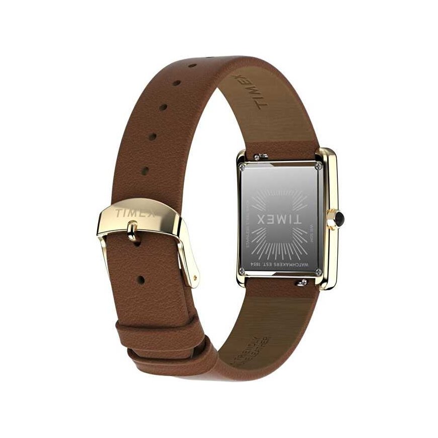 Watch Timex Hailey TW2W63900 – 3