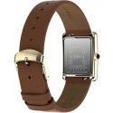 Katso Timex Hailey TW2W63900 Katso Timex Hailey TW2W63900