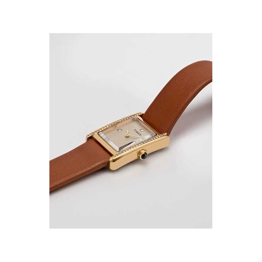 Laikrodis Timex Hailey TW2W63900 – 4