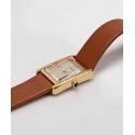 Watch Timex Hailey TW2W63900 Watch Timex Hailey TW2W63900