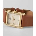 Katso Timex Hailey TW2W63900 Katso Timex Hailey TW2W63900
