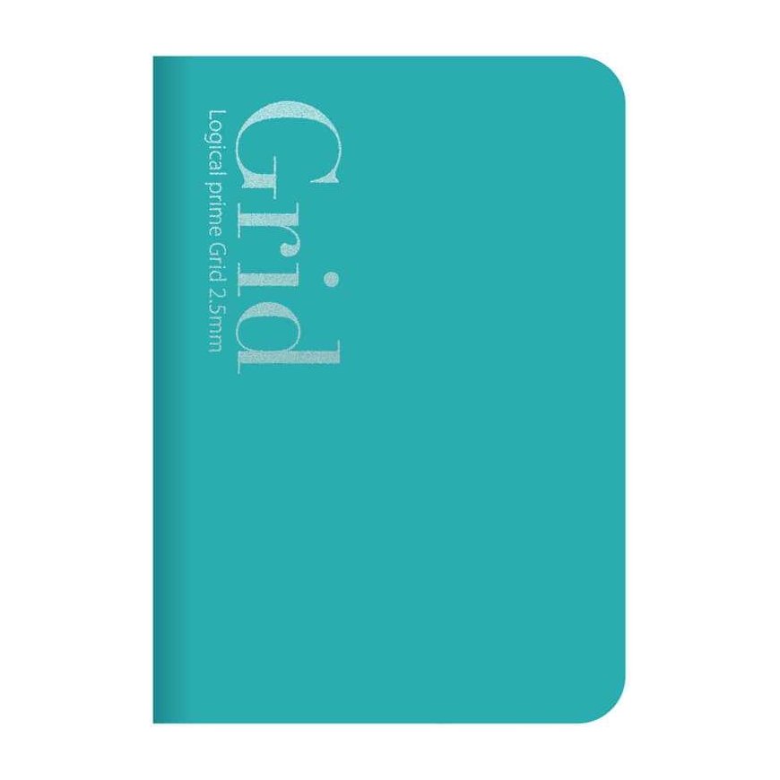 Nakabayashi Coltd Nakabayashi Coltd Notebook &quot