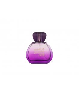 Armaf Le Parfait Pour Femme Mon Amour 100ml perfume for women EDP