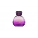 Armaf Le Parfait Pour Femme Mon Amour 100ml hajuvesi naisille EDP