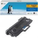 TONER G&G Compatible Toner for Brother TN2120, NT-PB360, Black, 2600s TONER G&G Compatible Toner for Brother TN2120, NT-PB360, Black, 2600s