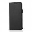 Wave WAVE-BC-AP-IP12P-BK mobilo telefonu apvalks 15,5 cm (6.1") Folio Melns Wave WAVE-BC-AP-IP12P-BK mobilo telefonu apvalks 15,5 cm (6.1") Folio Melns