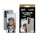 PanzerGlass CRRCANUG38488 без категории PanzerGlass CRRCANUG38488 без категории