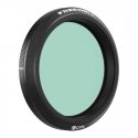 Freewell CPL filter for DJI Osmo Action 5 Pro