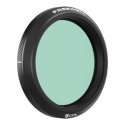 Freewell CPL filter for DJI Osmo Action 5 Pro