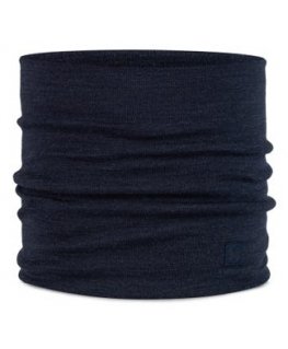 Buff 113018.785.10.00 kaklaraištis, šalikas ar pan. Mėlyna