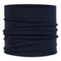 Buff 113018.785.10.00 kaulaliina Sininen Buff 113018.785.10.00 kaulaliina Sininen