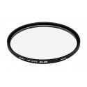 Kenko MC UV370 Slim 62mm Ultraviolet (UV) camera filter Kenko MC UV370 Slim 62mm Ultraviolet (UV) camera filter